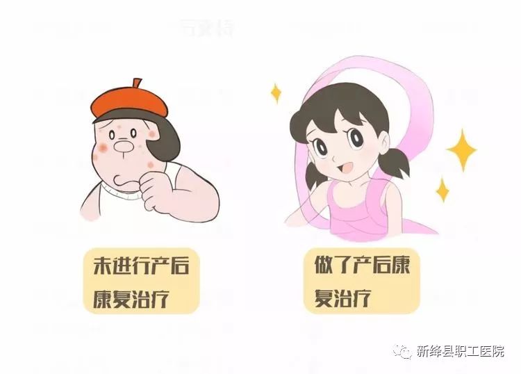 【辣妈福音】专注产后护理,愿您产后健康