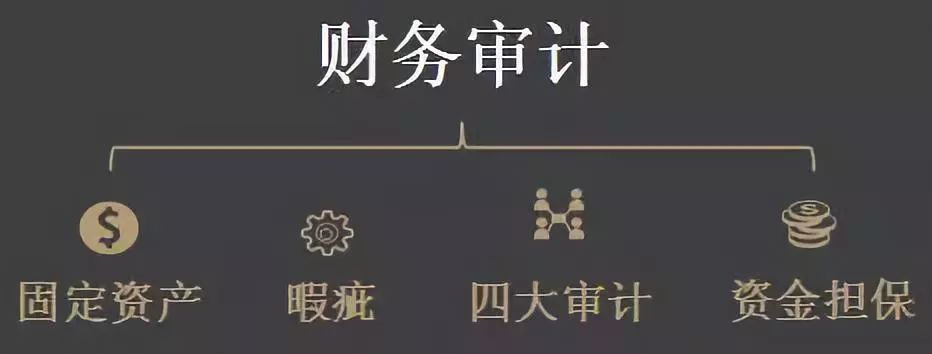 柯显仁：陶瓷企业的更始 惟有两条道ob体育可能走(图3)