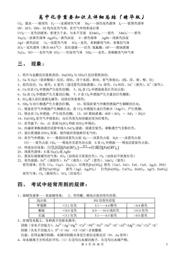 金太阳试卷答案官网