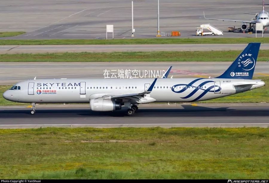 a320neo家族包括a319neo,a320neo,a321neo三兄弟,下面是空客爸爸给