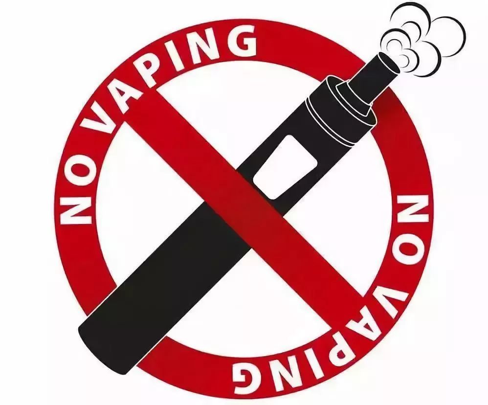 菲律宾已经禁止电子烟,要知道在菲律宾的公共场所抽电子烟可面临 最高