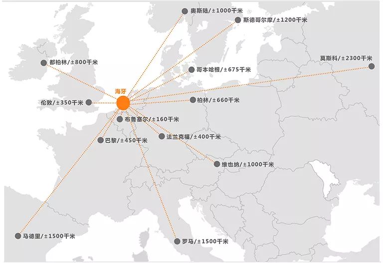 海牙GDP_海牙国际法庭