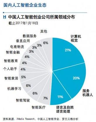 零售機器人時代已來！！日本商業的貼心服務再升一級 科技 第13張