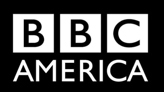 最业界良心电视台:bbc americabbc america是英国广播公司和amc共同