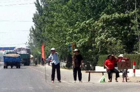 和县有多少人口_和县人,你知道和县昨天刮的大风有几级吗(2)