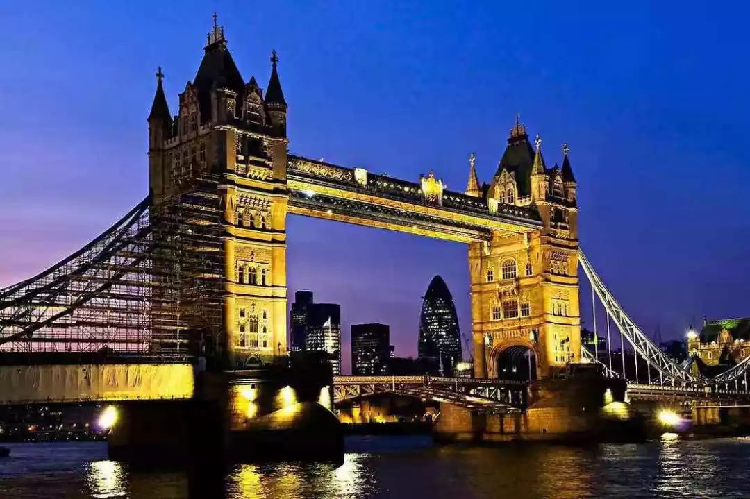  Discover the Best Tripadvisor London Attractions UK for an Unforgettable Experience