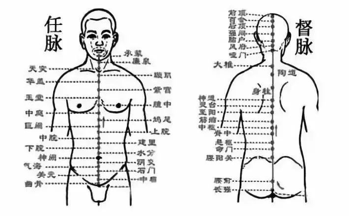 成语什么龙什么脉_成语故事图片(2)