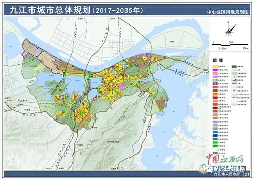 九江2020年gdp_2020年南海九江大桥(2)