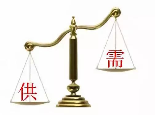 柯显仁：陶瓷企业的更始 惟有两条道ob体育可能走(图4)