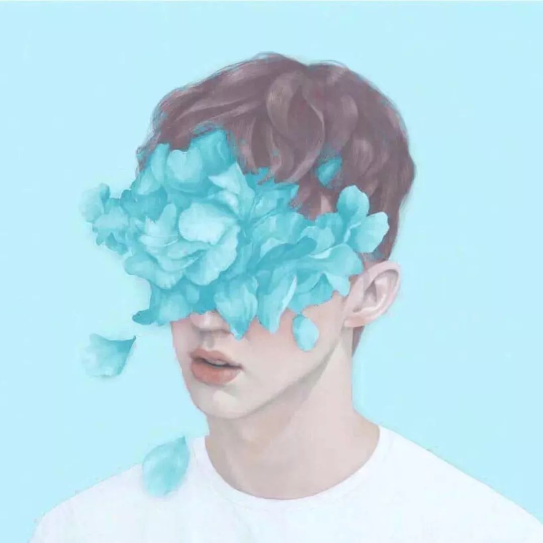 令人欲罢不能的迷幻男声:troye sivan 《youth》 全球