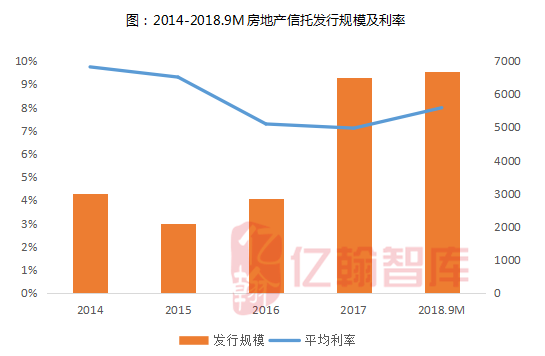 人口大淘汰_人口大省(2)