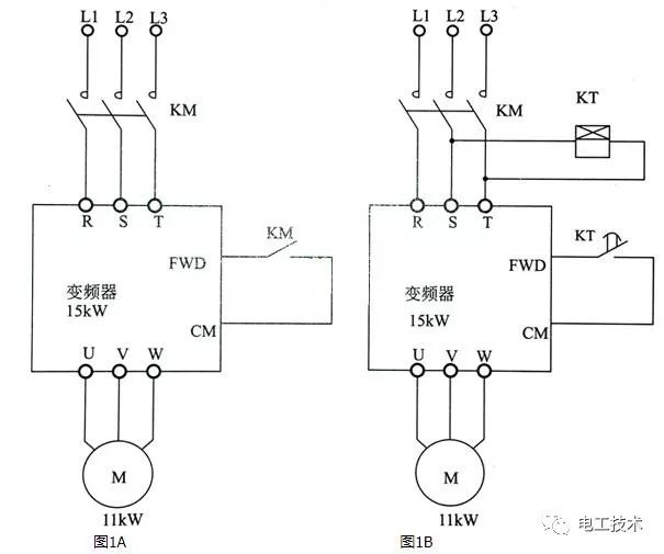 dff1ac34e9cb4e67adcc1d8d4b20ab40.jpeg