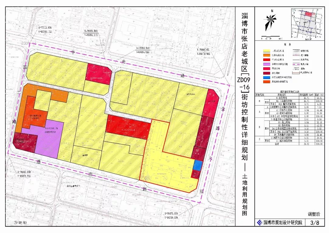 淄博市张店区人口_淄博市张店区地图(2)