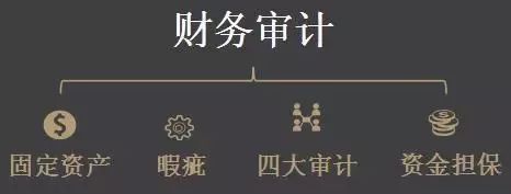 ob体育柯显仁：陶瓷企业的革新只要两条途可能走！(图3)