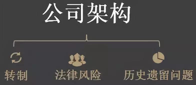 柯显仁：陶瓷企业的更始 惟有两条道ob体育可能走(图2)