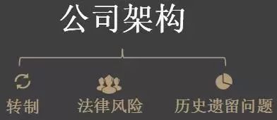 ob体育柯显仁：陶瓷企业的革新只要两条途可能走！(图2)