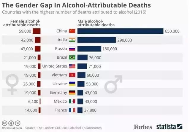 中国人口太多得死一半_1亿人受影响,20万亿楼市蓄势待发 国家突然宣布