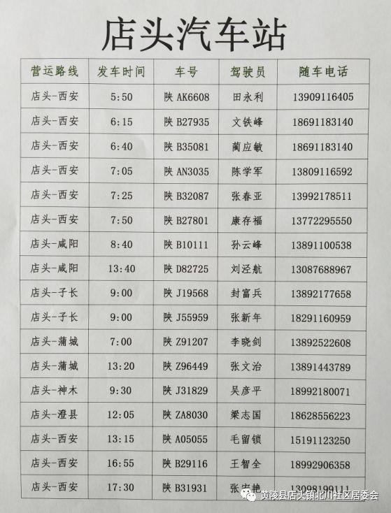 人口信息采集大场镇_宝山区大场镇地图(3)