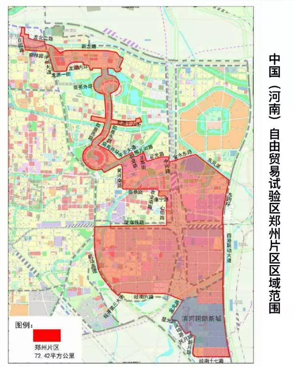 同样花30万,你会选择南阳,还是 捡漏 郑州?_搜