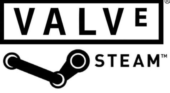 steam全球月活跃用户突破9000万,最高同时在线玩家1850万