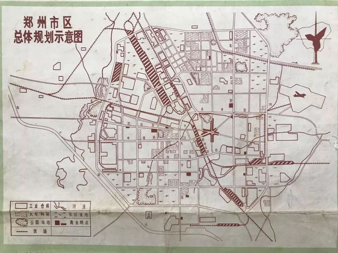 临海市市场乡有多少人口_跳蚤市场海报图片手绘(3)