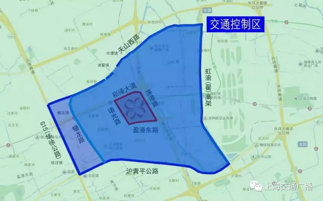 慈溪区人口_慈溪区街道划分图