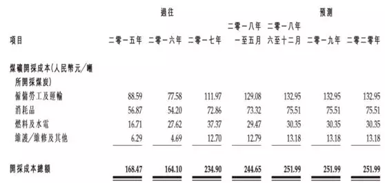 矿什么持久成语_成语故事简笔画(4)