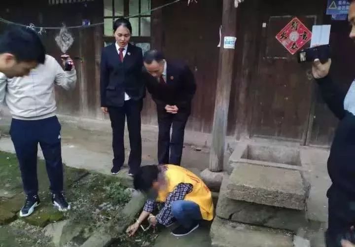 犯罪嫌疑人口供不一致_零口供 被判刑六年 东港经侦破获系列合同诈骗案(2)