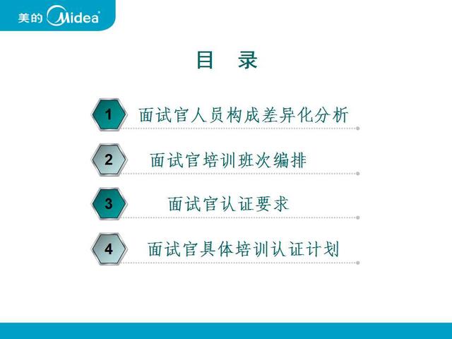 校园招聘方案_校园招聘全方案2 校园招聘方案和技巧