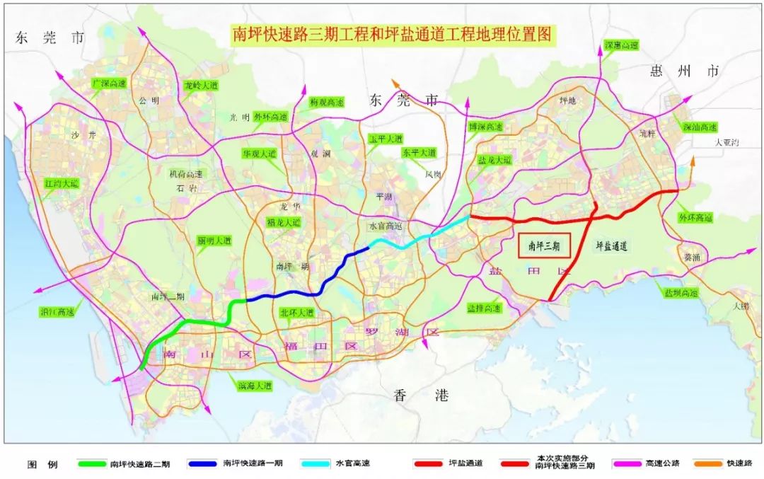 南坪区人口_南岸上半年游客接待量超本地人口38倍