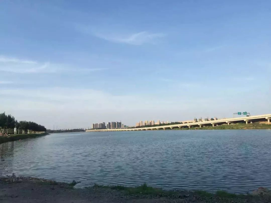 沈阳丁香湖公园 ------喜贺 刘江南 荣任索尼ILCE-7M2论坛版主！-中关村在线摄影论坛