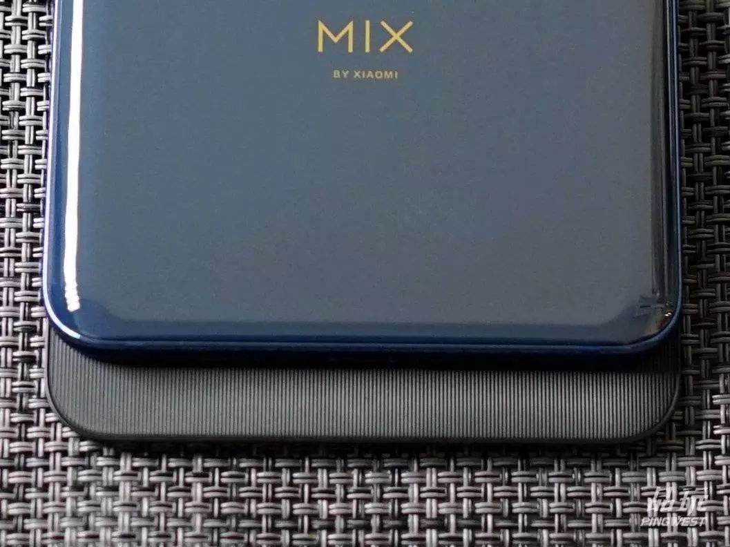 壳mix3小米mix2s复古价格质量 哪个牌子比较好