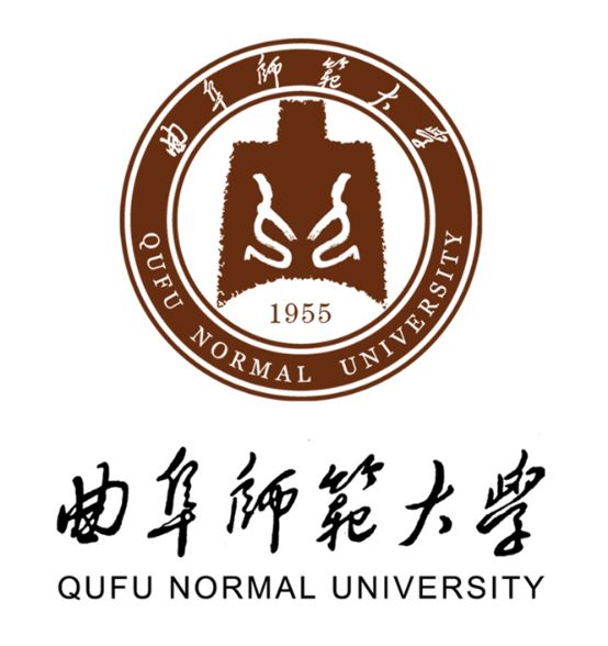 曲阜师范大学招聘_曲阜师范大学马克思主义学院人才招聘公告