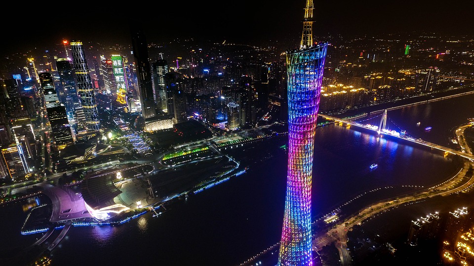 武汉,郑州都是中心城市了,沈阳和大连成为中心