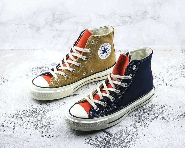 converse taylor 197