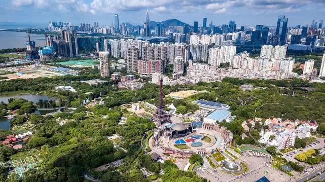 全国外来人口最多的城市_我国外来人口最多的五个城市,人口流动频繁,你的城(2)