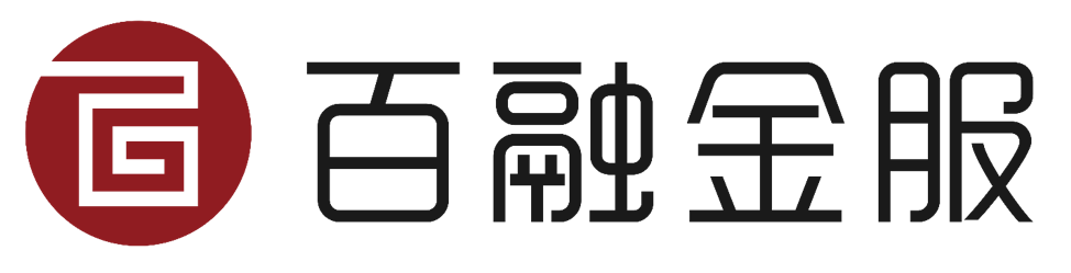 数据分析师 算法工程师 软件开发工程师 企业介绍 百融金融信息