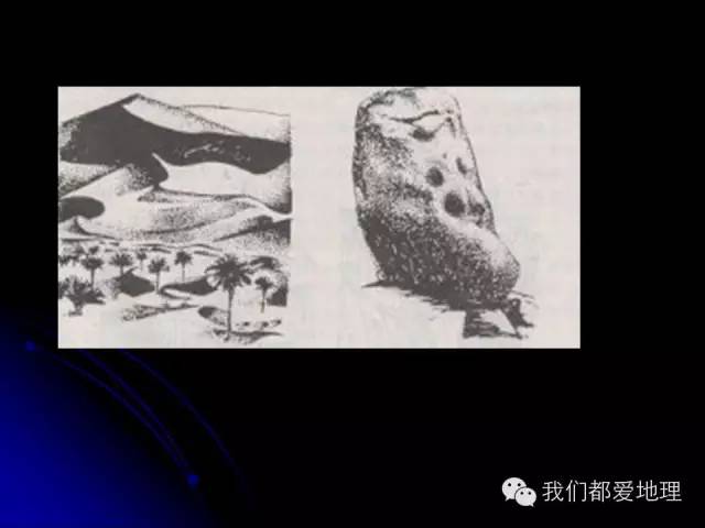 「地理」地理板图板画方法与技巧(老师必看)