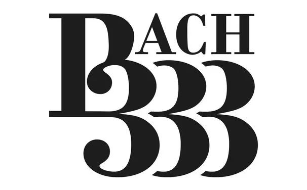 搬运】Bach最新大全集（Bach 333），（2018）（222CD），80GB。