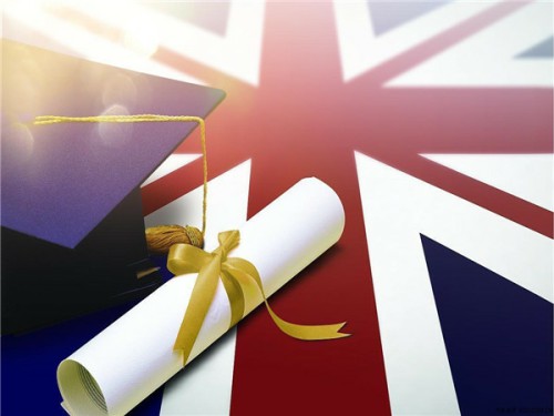 英国政府认证的学位含金量排行榜来袭!LSE居