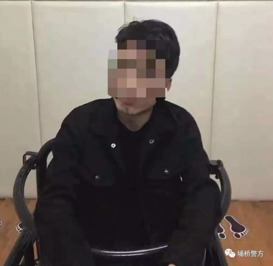 男子涉嫌强奸,汽车站广场被宿州警方抓捕现场曝光