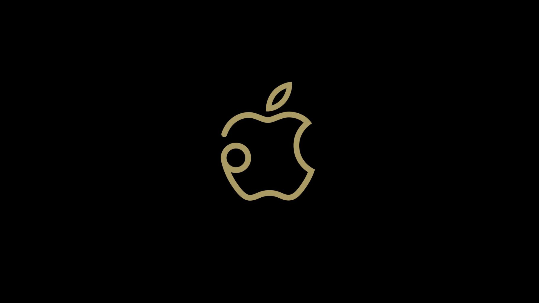 苹果在泰国的第二家Apple Store本周五开业|苹果|Apple|泰国_新浪科技_新浪网
