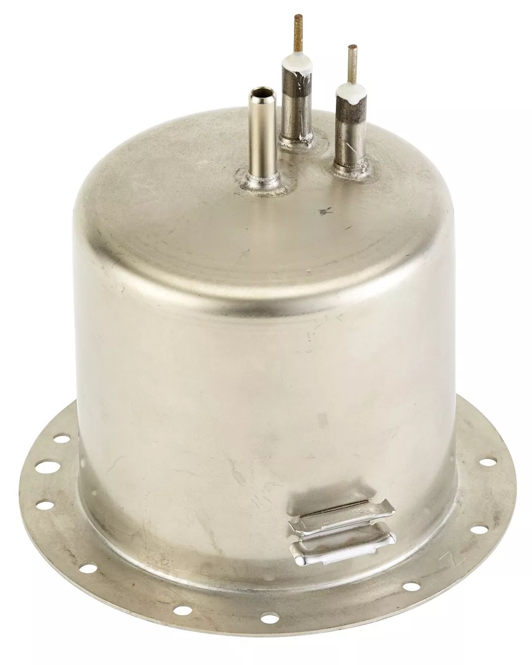 通常 可选用的加热器有液体加热器,铝管加热器,流通式加热器以及铸造