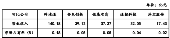 K8凯发(国际)·官方网站