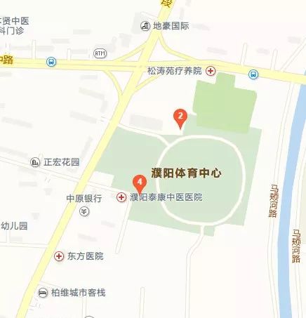 商城县人口_商城县地图(2)