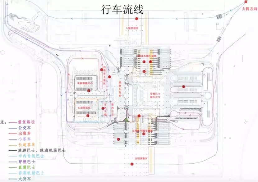 中山市有多少人口_中山市古镇汇海城 广东世杰空间设计工程有限公司(2)