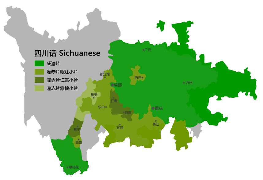 1804清朝人口_清朝人口分布图(3)