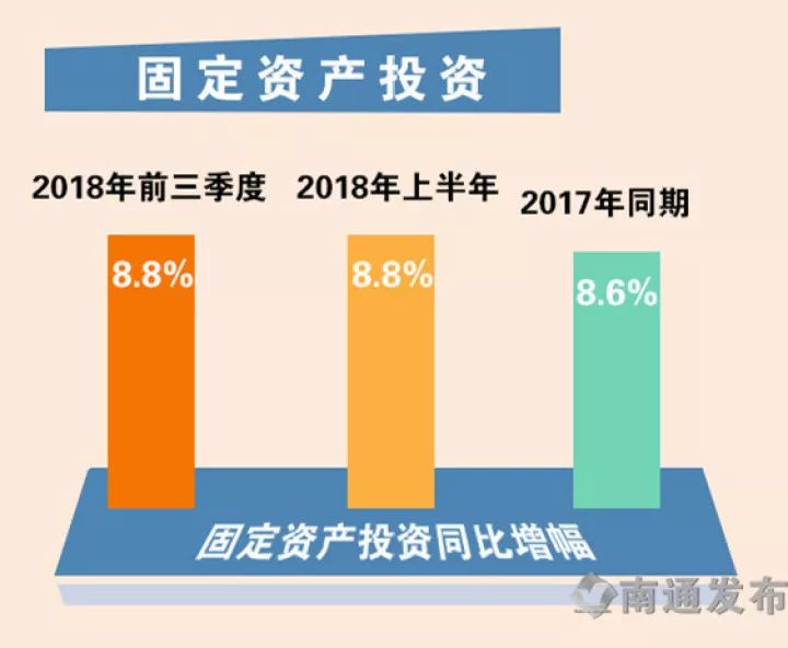 广东省外来人口教育水平_广东省有多少人口生疏(3)