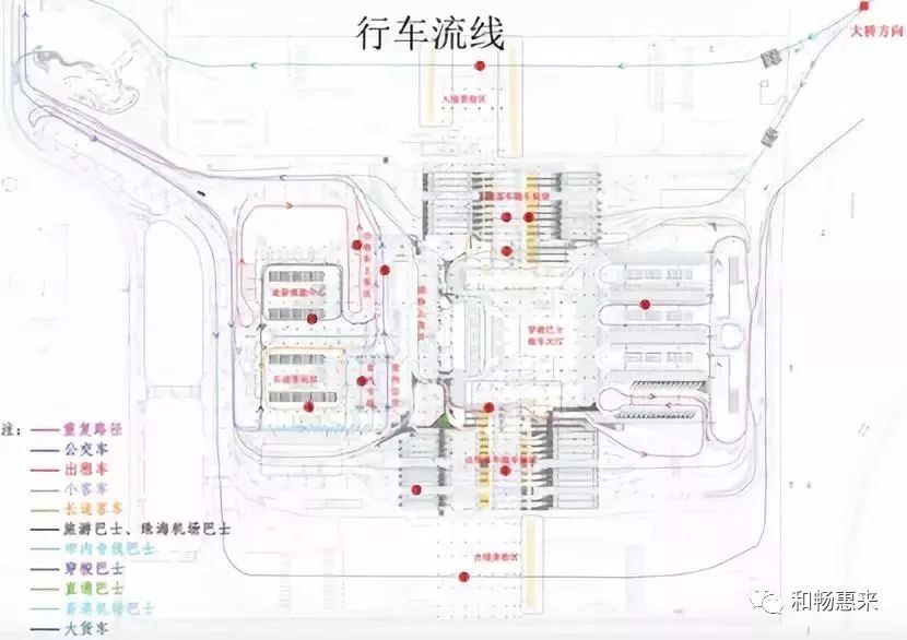 惠来人口_中国体育 2018年惠来县第一届各镇社区足球联赛(2)