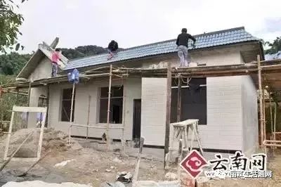 蒙自居住人口_蒙自过桥米线